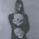 Taake CD - Doedskvad