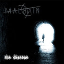 Malsain CD - The Disease