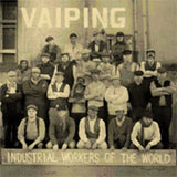 Vaiping CD - Industrial Workers Of The World