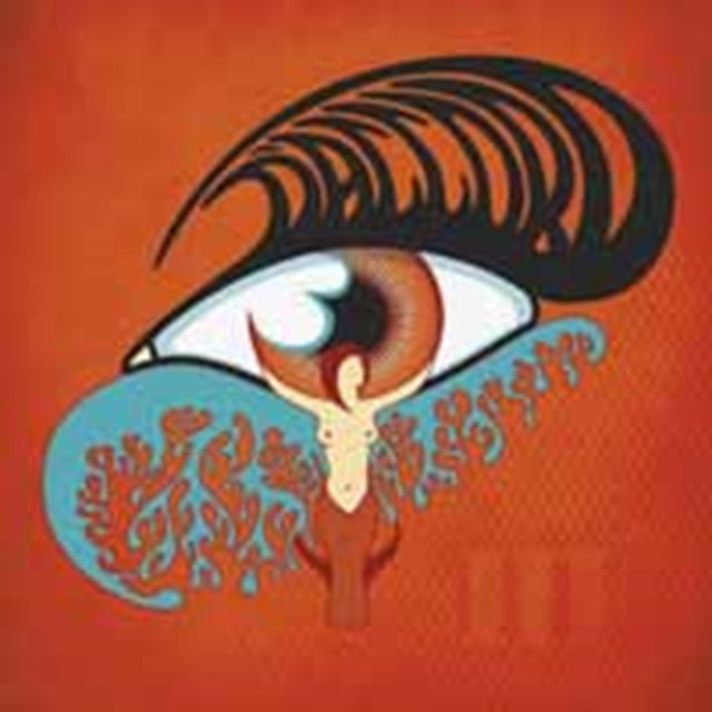 D'accord CD - D'accord Iii