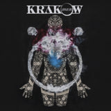 Krakow CD - Amaran