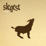 Slegest CD - Vidsyn