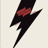 Tiebreaker CD - Death Tunes