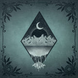 Dwaal CD - Gospel Of The Vile