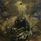 Darkend CD - Spiritual Resonance