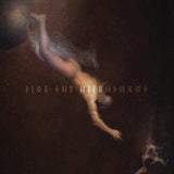 Five The Hierophant CD - Through Aureate Void