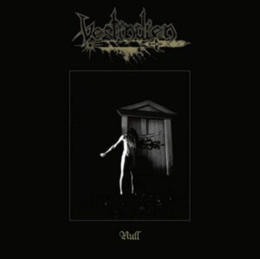 Vestindien CD - Null