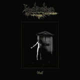 Vestindien CD - Null