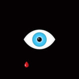 Airbag CD - Identity (2021 Remaster)
