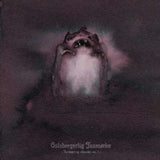 TusmÃ­Å¸rke CD - Osloborgerlig TusmÃ­Å¸rke: VardÃ­Å¸ger Og Utburder Vol 1