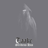 Taake CD - Stridens Hus