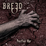 Breed CD - Another War