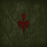 Wardruna CD - Yggdrasil