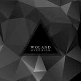 Woland CD - Hyperion