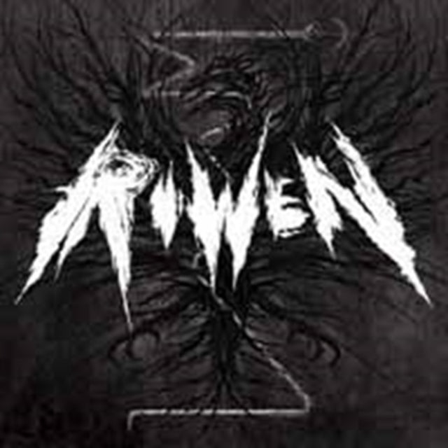 Riwen CD - Riwen