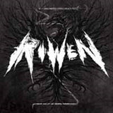 Riwen CD - Riwen