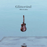 Glittertind CD - Blane For Blane