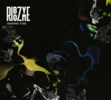 Ribozyme CD - Grinding Tune
