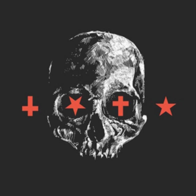 Sahg CD - Memento Mori