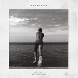 Adimiron CD - Et Liber Eris