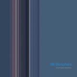 Biosphere LP Vinyl Record - Shortwave Memories