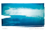 Biosphere LP Vinyl Record  Substrata (Alternative Versions)