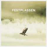 Festplassen CD - Kommer Ned