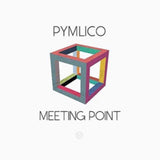 Pymlico CD - Meeting Point