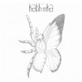 Kathinka CD - Kathinka