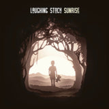 Laughing Stock CD - Sunrise