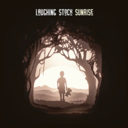 Laughing Stock LP - Sunrise