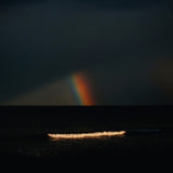 Electric Litany CD - Under A Common Sky