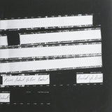 De Press CD - Product