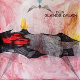 Alwanzatar CD - Den Glemte Dalen