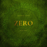 Laughing Stock CD - Zero Acts 3&4