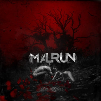 Malrun LP - Two Thrones