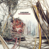 Carubine CD - Futuredream