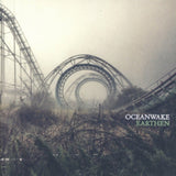 Oceanwake CD - Earthen