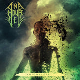 One Hour Hell CD - Voidwalker