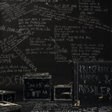 Docenterna LP - KritstrecksrÌÎ__nder Och Missiler