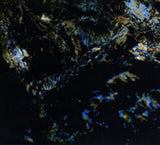 Scratches CD - Before Beyond