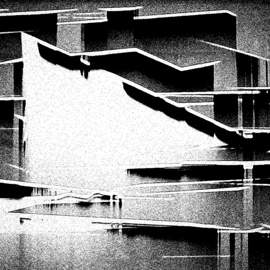 Hex CD - Hex