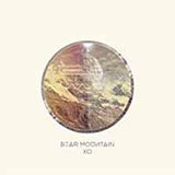 Bear Mountain LP - Xo | Buy Now For 23.99