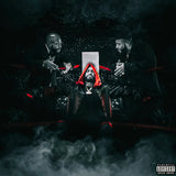 Dj Drama LP - I´M Really Like That! (Marbled Red & Black) | Buy Now For 47.99