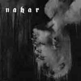 Nahar CD - La Fascination Du Pire