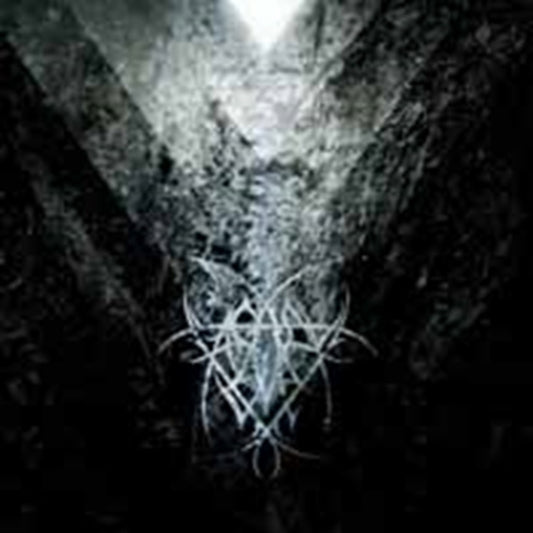 Asofy CD - Percezione