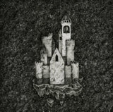 Aureole CD - Alunar