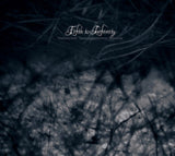 Fifth To Infinity CD - Omnipotent Transdimensional Soulfire