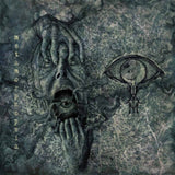 Virvel Av Morkerhatet CD - Metamorphopsia