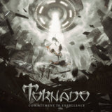 Tornado CD - Commitment To Excellence
